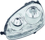 VALEO Far VALEO 046650 (046650)