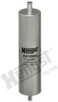 Hengst Filter filtru combustibil HENGST FILTER H418WK (H418WK) - automobilus
