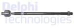 DELPHI Bieleta de directie DELPHI TA1694 (TA1694)