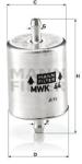 Mann-filter filtru combustibil MANN-FILTER MWK 44 (MWK 44) - automobilus