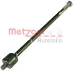 Metzger Autoteile Bieleta de directie METZGER AUTOTEILE 51022918 (51022918)