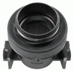 SACHS Rulment de presiune SACHS 3151 000 278 (3151 000 278) - automobilus
