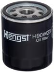Hengst Filter Filtru ulei HENGST FILTER H90W23 (H90W23) - automobilus