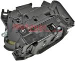 METZGER incuietoare usa METZGER 2314064