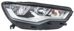 HELLA Far HELLA 1EJ 011 149-021 (1EJ 011 149-021) - automobilus