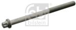 Febi Bilstein surub chiulasa FEBI BILSTEIN 10794 (10794)