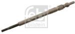 Febi Bilstein Bujie incandescenta FEBI BILSTEIN 31248 (31248)