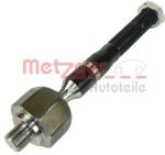 Metzger Autoteile Bieleta de directie METZGER AUTOTEILE 51014718 (51014718)