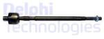 DELPHI Bieleta de directie DELPHI TA2118 (TA2118)