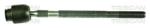 TRISCAN Bieleta de directie TRISCAN 8500 1513 (8500 1513)