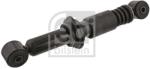 Febi Bilstein Amortizor, suspensie cabina FEBI BILSTEIN 44719 (44719) - automobilus