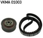 SKF Set curea de distributie SKF VKMA 01003 (VKMA 01003) - automobilus