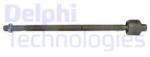 DELPHI Bieleta de directie DELPHI TA2656 (TA2656)