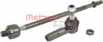 Metzger Autoteile bara directie METZGER AUTOTEILE 56019018 (56019018)