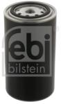 Febi Bilstein filtru combustibil FEBI BILSTEIN 35461 (35461) - automobilus