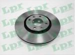 LPR Disc frana LPR P1003V (P1003V)