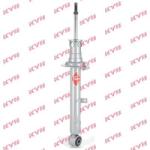 KYB amortizor KYB Gas A Just 551130 (551130)