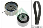 Schaeffler INA Set curea de distributie Schaeffler INA 530 0641 10 (530 0641 10)