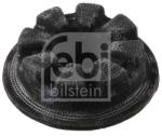 Febi Bilstein Saiba arc FEBI BILSTEIN 34069 (34069) - automobilus