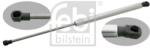 Febi Bilstein Amortizor portbagaj FEBI BILSTEIN 27665 (27665) - automobilus