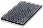 Hengst Filter Filtru, aer habitaclu HENGST FILTER E2913LC (E2913LC)