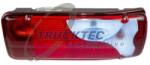 Trucktec Automotive Lampa spate TRUCKTEC AUTOMOTIVE 05.58. 060 (05.58.060) - automobilus