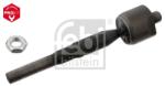 Febi Bilstein Bieleta de directie FEBI BILSTEIN ProKit 32002 (32002)