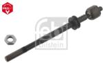 Febi Bilstein Bieleta de directie FEBI BILSTEIN ProKit 34812 (34812)