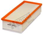 Hengst Filter Filtru aer HENGST FILTER E853L (E853L) - automobilus
