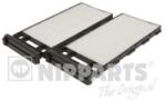 NIPPARTS Filtru, aer habitaclu NIPPARTS J1341001 (J1341001)
