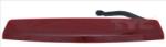 TYC Stop suplimentar TYC 15-0395-10-9 (15-0395-10-9) - automobilus