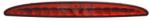 TYC Stop suplimentar TYC 15-0115-00-9 (15-0115-00-9) - automobilus