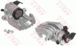 TRW Etrier frana TRW BHS185 (BHS185) - automobilus
