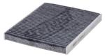 Hengst Filter Filtru, aer habitaclu HENGST FILTER E2964LC (E2964LC)