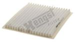 Hengst Filter Filtru, aer habitaclu HENGST FILTER E2930LI (E2930LI)