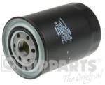 NIPPARTS Filtru ulei NIPPARTS J1315014 (J1315014)