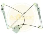 Ac Rolcar Mecanism actionare geam Ac Rolcar 01.0160 (01.0160)