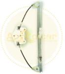 Ac Rolcar Mecanism actionare geam Ac Rolcar 01.4853 (01.4853)