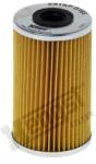 Hengst Filter filtru combustibil HENGST FILTER E91KP D165 (E91KP D165) - automobilus