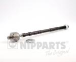 NIPPARTS Bieleta de directie NIPPARTS J4847010 (J4847010)