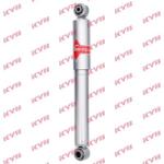 KYB amortizor KYB Gas A Just 553218 (553218)