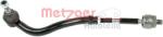 Metzger Autoteile bara directie METZGER AUTOTEILE 56004401 (56004401)