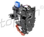 TOPRAN incuietoare usa TOPRAN 113 509 (113 509) - automobilus