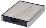 Hengst Filter Filtru, aer habitaclu HENGST FILTER E2907LI (E2907LI)