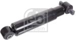 Febi Bilstein amortizor FEBI BILSTEIN 20199 (20199) - automobilus