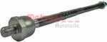 Metzger Autoteile Bieleta de directie METZGER AUTOTEILE 51025818 (51025818)
