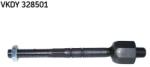 SKF Bieleta de directie SKF VKDY 328501 (VKDY 328501)