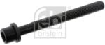 Febi Bilstein surub chiulasa FEBI BILSTEIN 02116 - automobilus