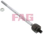 Schaeffler FAG Bieleta de directie Schaeffler FAG 840 0222 10 (840 0222 10)