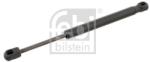 Febi Bilstein Amortizor portbagaj FEBI BILSTEIN 27770 (27770) - automobilus